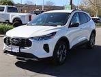 2025 Ford Escape FWD SUV for sale #EG25064 - photo 4