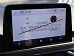 2025 Ford Escape FWD SUV for sale #EG25064 - photo 30