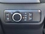 2025 Ford Escape FWD SUV for sale #EG25064 - photo 31