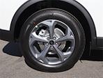 2025 Ford Escape FWD SUV for sale #EG25064 - photo 32