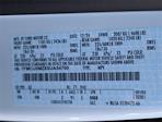 2025 Ford Escape FWD SUV for sale #EG25064 - photo 33