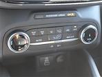2025 Ford Escape FWD SUV for sale #EG25064 - photo 34