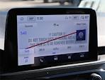 2025 Ford Escape FWD SUV for sale #EG25064 - photo 35