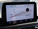 2025 Ford Escape FWD SUV for sale #EG25064 - photo 37