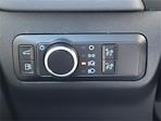 2025 Ford Escape FWD SUV for sale #EG25064 - photo 38