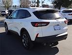 2025 Ford Escape FWD SUV for sale #EG25064 - photo 5