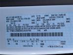 2025 Ford Escape FWD SUV for sale #EG25064 - photo 40