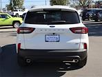 2025 Ford Escape FWD SUV for sale #EG25064 - photo 6