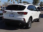 2025 Ford Escape FWD SUV for sale #EG25064 - photo 2