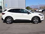 2025 Ford Escape FWD SUV for sale #EG25064 - photo 7