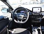 2025 Ford Escape FWD SUV for sale #EG25064 - photo 8