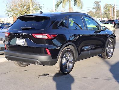 New 2025 Ford Escape ST-Line SUV for sale #EG25073 - photo 2