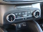 New 2025 Ford Escape ST-Line SUV for sale #EG25073 - photo 34