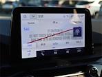 New 2025 Ford Escape ST-Line SUV for sale #EG25073 - photo 36