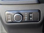 New 2025 Ford Escape ST-Line SUV for sale #EG25073 - photo 38
