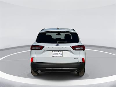 New 2025 Ford Escape ST-Line AWD SUV for sale #EG25138 - photo 2