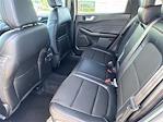 New 2025 Ford Escape ST-Line AWD SUV for sale #EG25138 - photo 30