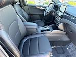 New 2025 Ford Escape ST-Line AWD SUV for sale #EG25138 - photo 31
