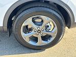 New 2025 Ford Escape ST-Line AWD SUV for sale #EG25138 - photo 32
