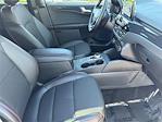 New 2025 Ford Escape ST-Line AWD SUV for sale #EG25144 - photo 30