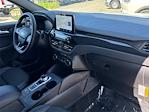 New 2025 Ford Escape ST-Line AWD SUV for sale #EG25144 - photo 31