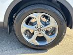 New 2025 Ford Escape ST-Line AWD SUV for sale #EG25144 - photo 32