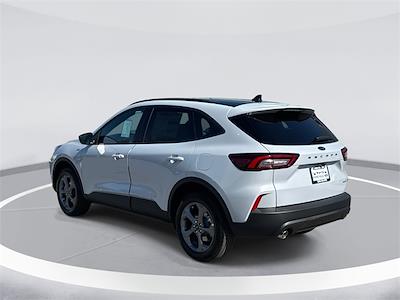 2025 Ford Escape AWD SUV for sale #EG25156 - photo 2