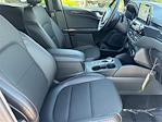 2025 Ford Escape AWD SUV for sale #EG25156 - photo 30
