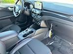 2025 Ford Escape AWD SUV for sale #EG25156 - photo 31