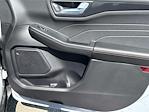 New 2025 Ford Escape ST-Line AWD SUV for sale #EG25160 - photo 30