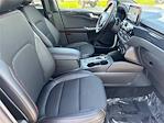 New 2025 Ford Escape ST-Line AWD SUV for sale #EG25160 - photo 31