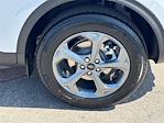 New 2025 Ford Escape ST-Line AWD SUV for sale #EG25160 - photo 32