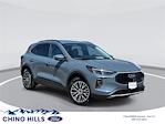 New 2025 Ford Escape Base SUV for sale #EG25479 - photo 1