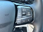 New 2025 Ford Escape Base SUV for sale #EG25479 - photo 10