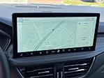 New 2025 Ford Escape Base SUV for sale #EG25479 - photo 11