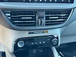 New 2025 Ford Escape Base SUV for sale #EG25479 - photo 14