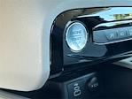 New 2025 Ford Escape Base SUV for sale #EG25479 - photo 15