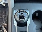 New 2025 Ford Escape Base SUV for sale #EG25479 - photo 16