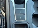 New 2025 Ford Escape Base SUV for sale #EG25479 - photo 17