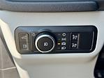New 2025 Ford Escape Base SUV for sale #EG25479 - photo 18