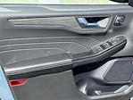 New 2025 Ford Escape Base SUV for sale #EG25479 - photo 19