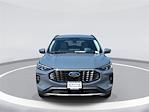 New 2025 Ford Escape Base SUV for sale #EG25479 - photo 3