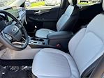 New 2025 Ford Escape Base SUV for sale #EG25479 - photo 20