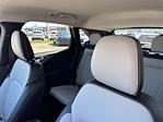 New 2025 Ford Escape Base SUV for sale #EG25479 - photo 21