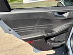 New 2025 Ford Escape Base SUV for sale #EG25479 - photo 22