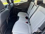 New 2025 Ford Escape Base SUV for sale #EG25479 - photo 23
