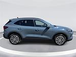 New 2025 Ford Escape Base SUV for sale #EG25479 - photo 4