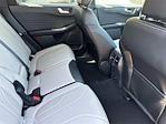 New 2025 Ford Escape Base SUV for sale #EG25479 - photo 30