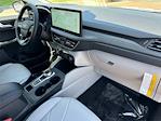 New 2025 Ford Escape Base SUV for sale #EG25479 - photo 31