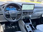 New 2025 Ford Escape Base SUV for sale #EG25479 - photo 33